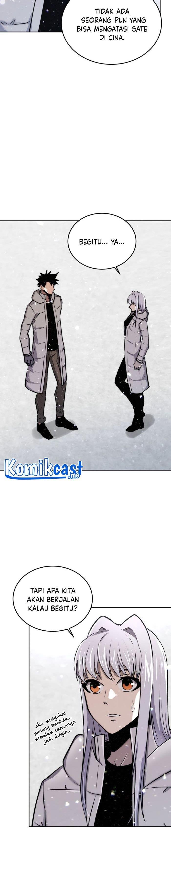 image-komik-player-from-today-onwards-chapter-52-6/33