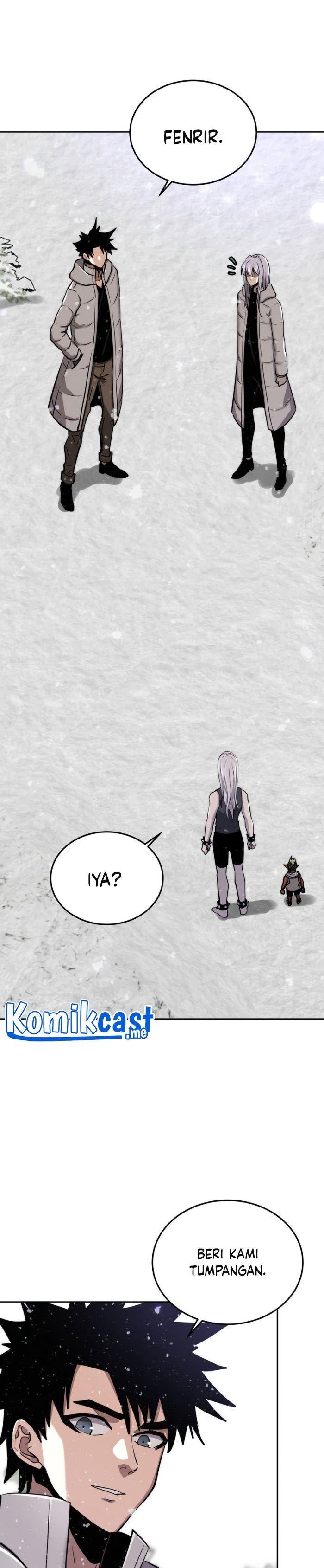 image-komik-player-from-today-onwards-chapter-52-8/33