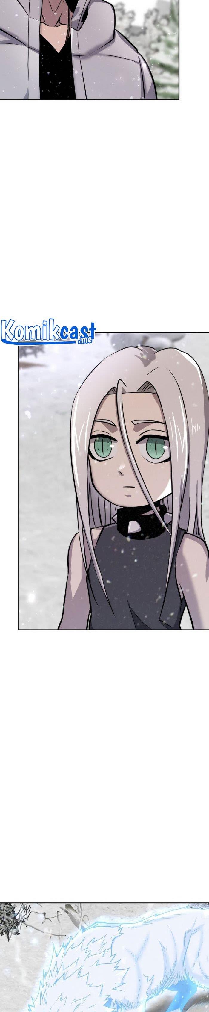 image-komik-player-from-today-onwards-chapter-52-9/33