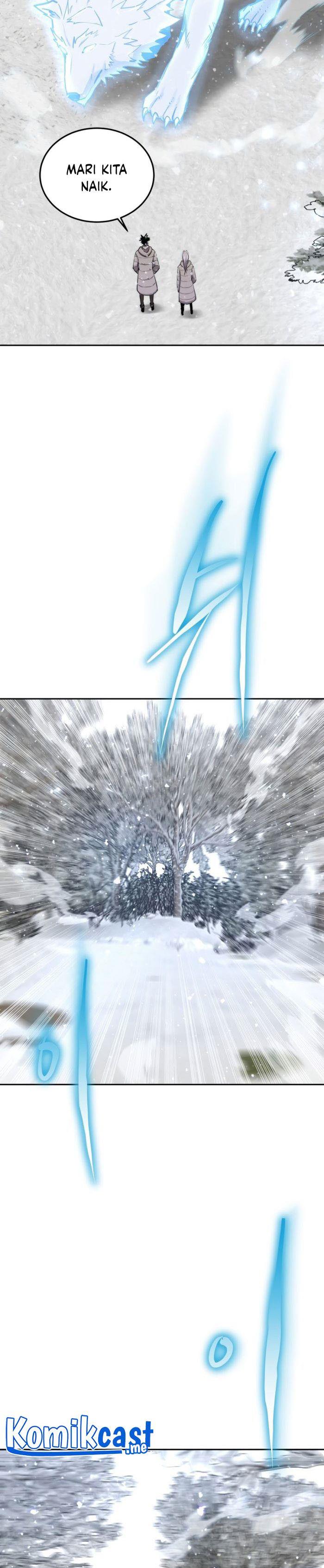 image-komik-player-from-today-onwards-chapter-52-10/33