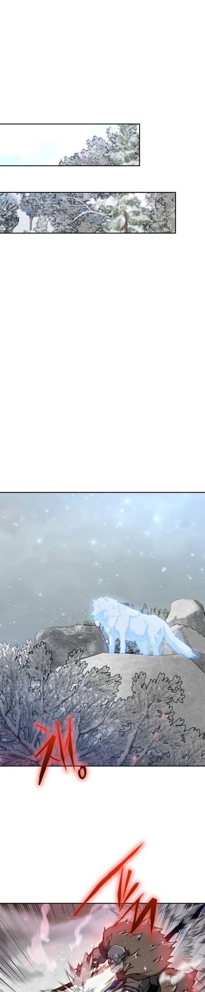 image-komik-player-from-today-onwards-chapter-52-12/33