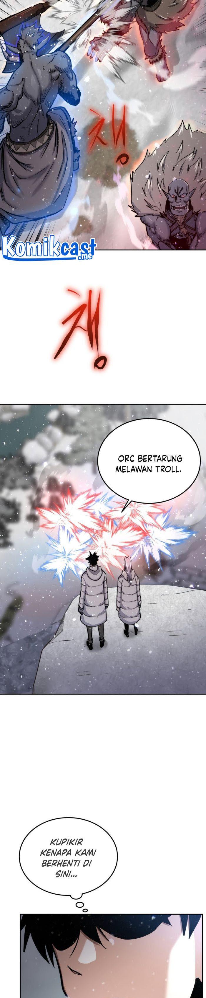 image-komik-player-from-today-onwards-chapter-52-13/33