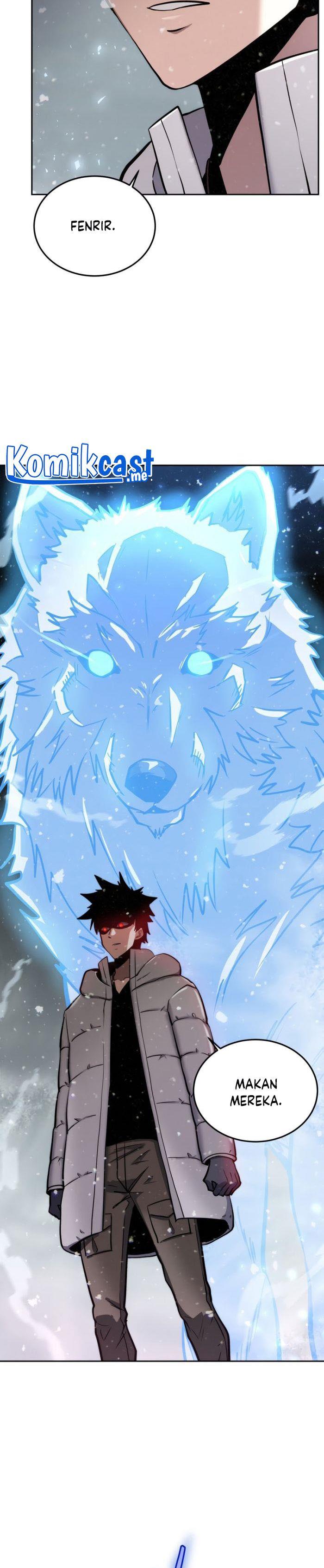 image-komik-player-from-today-onwards-chapter-52-14/33