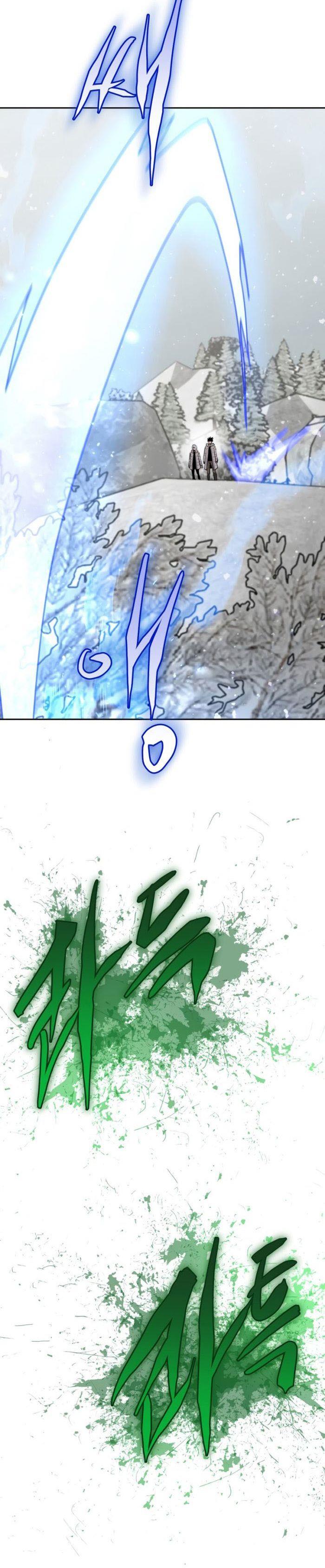 image-komik-player-from-today-onwards-chapter-52-15/33