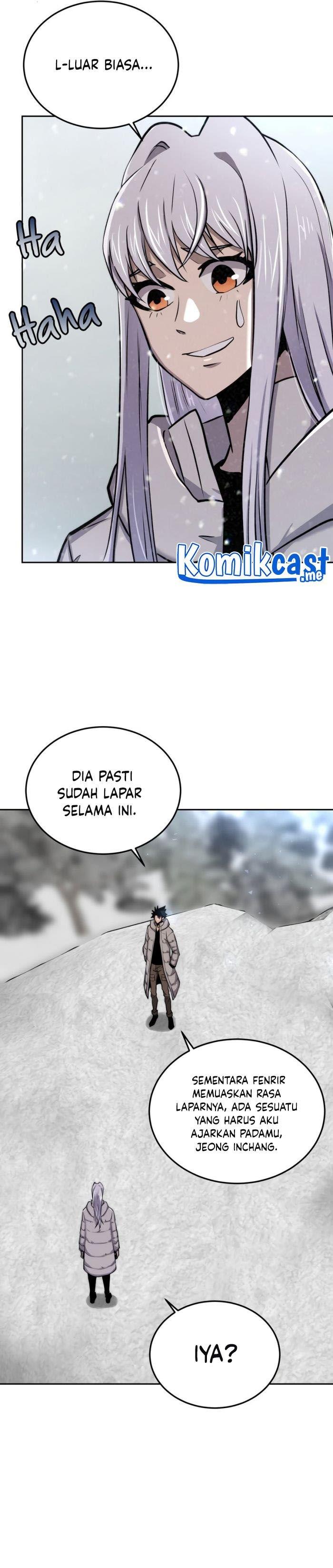image-komik-player-from-today-onwards-chapter-52-16/33