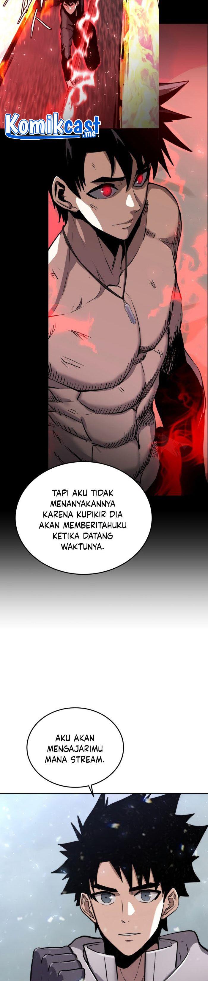 image-komik-player-from-today-onwards-chapter-52-18/33