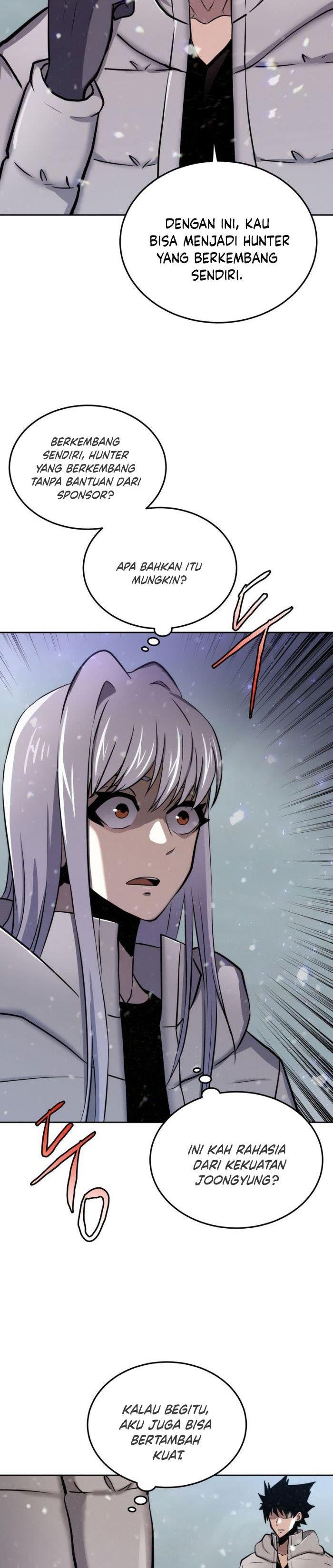 image-komik-player-from-today-onwards-chapter-52-19/33