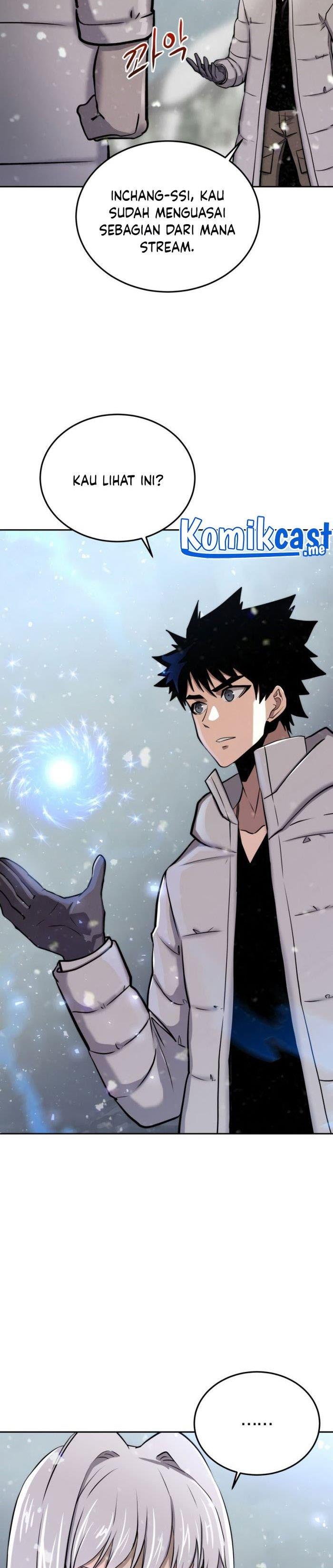 image-komik-player-from-today-onwards-chapter-52-20/33