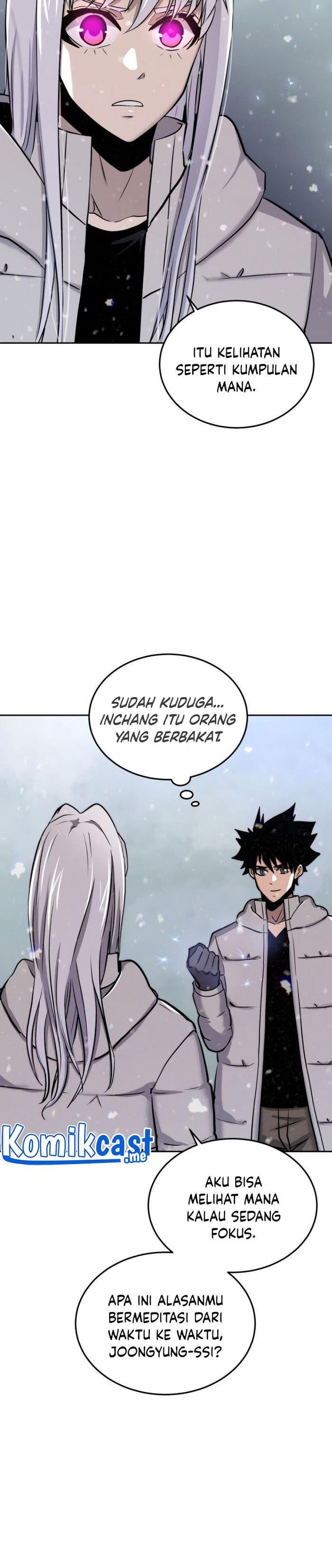 image-komik-player-from-today-onwards-chapter-52-21/33