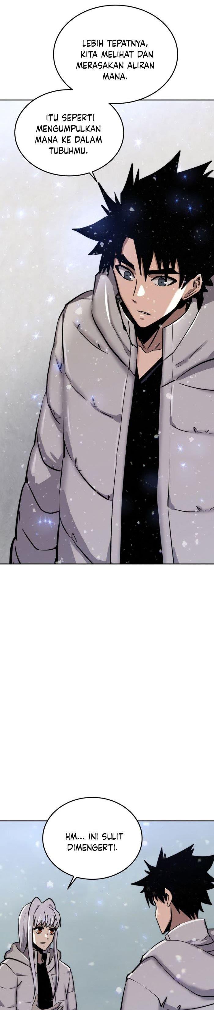 image-komik-player-from-today-onwards-chapter-52-22/33