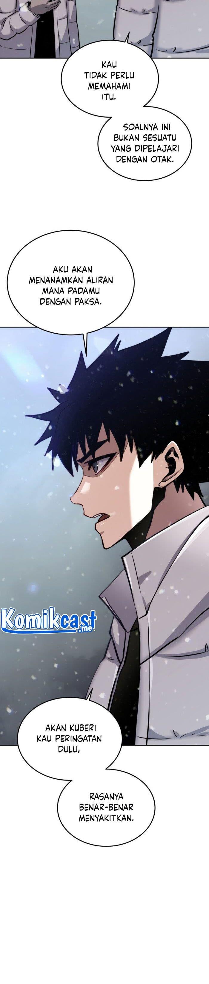 image-komik-player-from-today-onwards-chapter-52-23/33