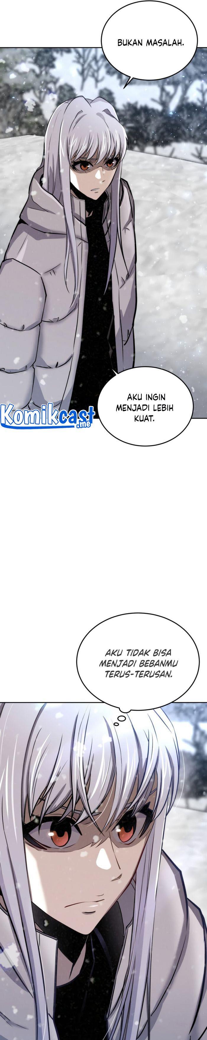 image-komik-player-from-today-onwards-chapter-52-24/33