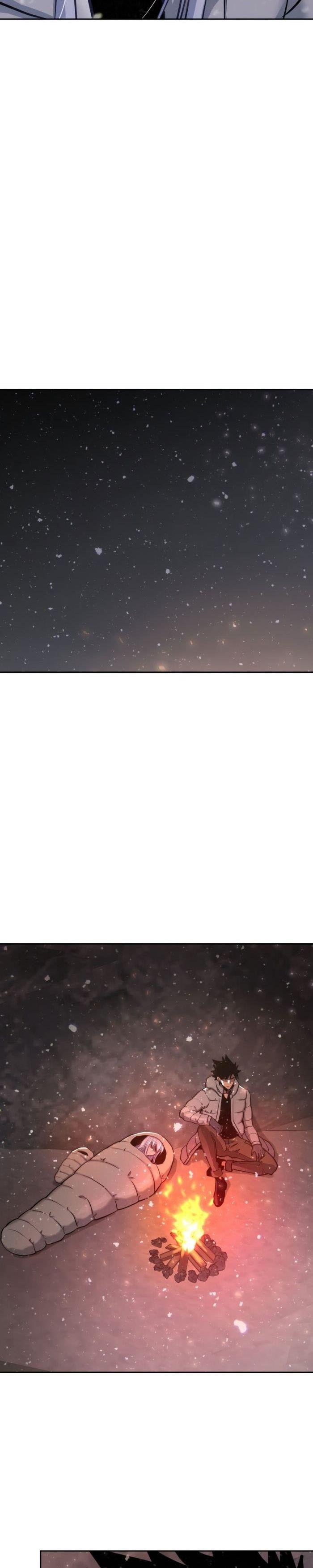 image-komik-player-from-today-onwards-chapter-52-25/33