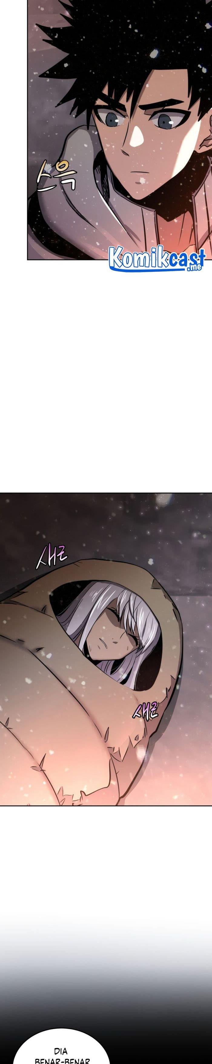 image-komik-player-from-today-onwards-chapter-52-26/33