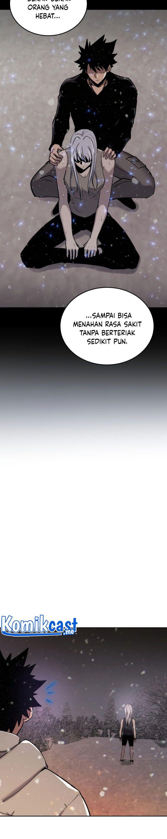 image-komik-player-from-today-onwards-chapter-52-27/33