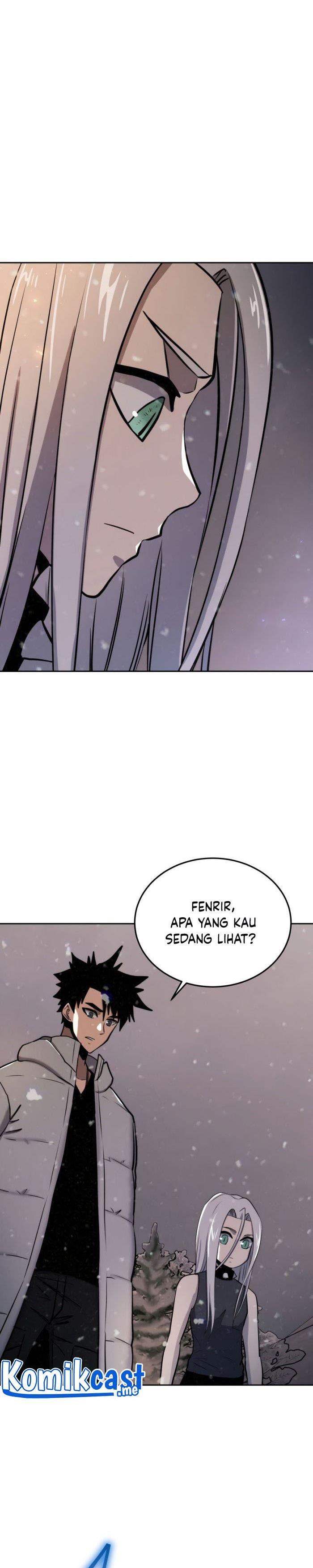 image-komik-player-from-today-onwards-chapter-52-28/33
