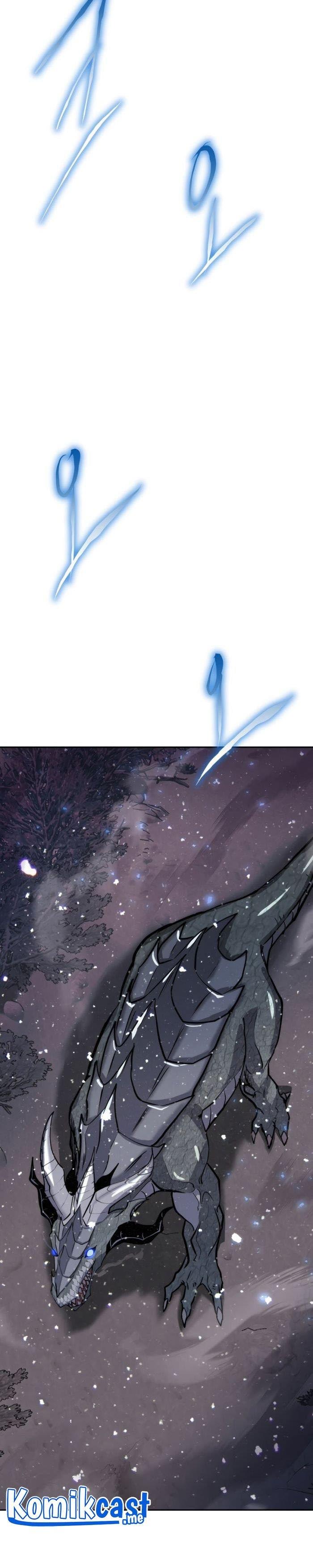 image-komik-player-from-today-onwards-chapter-52-29/33