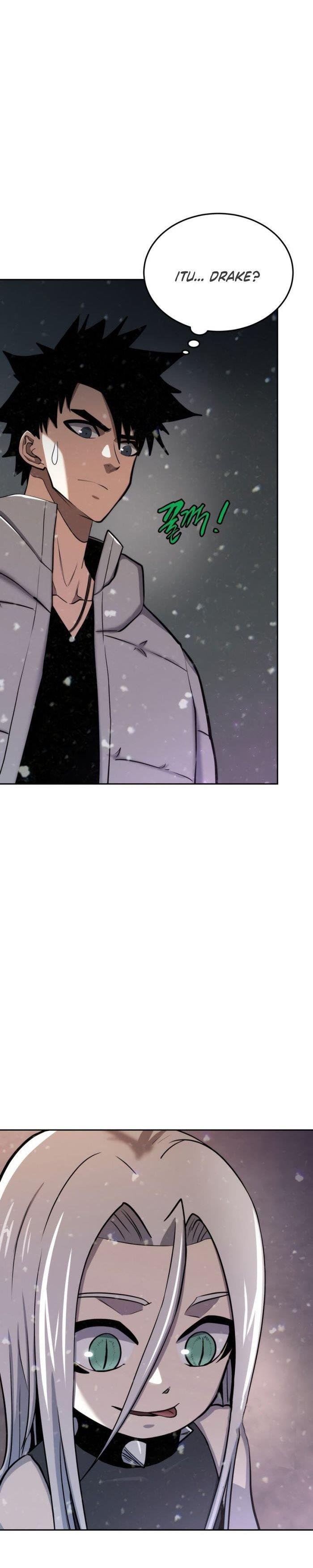 image-komik-player-from-today-onwards-chapter-52-30/33