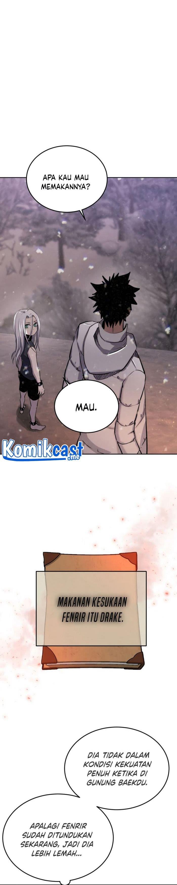 image-komik-player-from-today-onwards-chapter-52-31/33