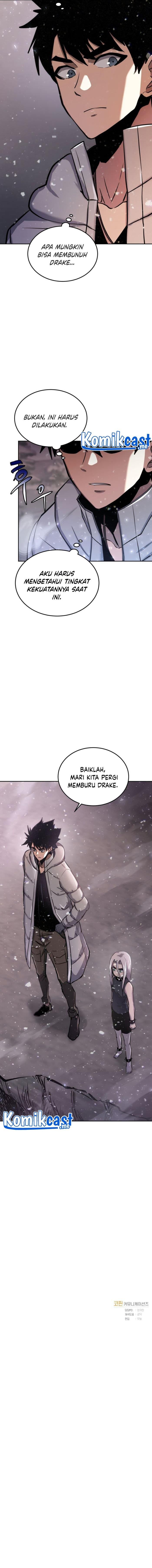 image-komik-player-from-today-onwards-chapter-52-32/33