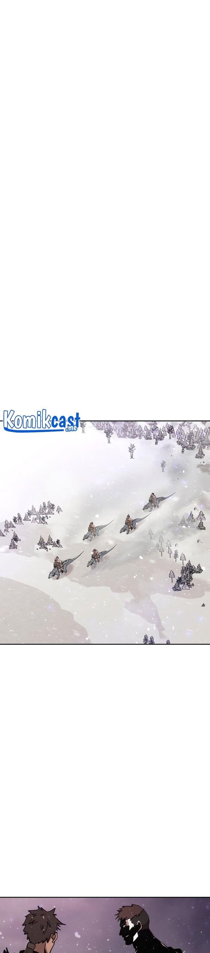 image-komik-player-from-today-onwards-chapter-54-0/40