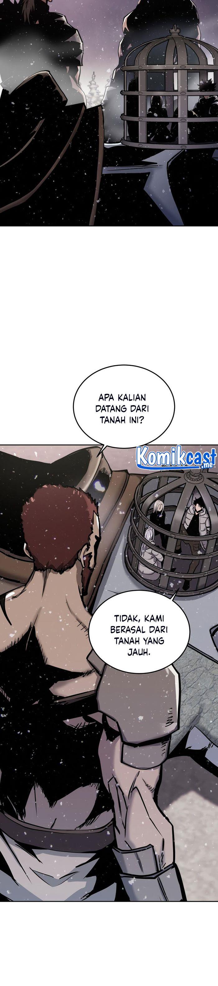 image-komik-player-from-today-onwards-chapter-54-1/40