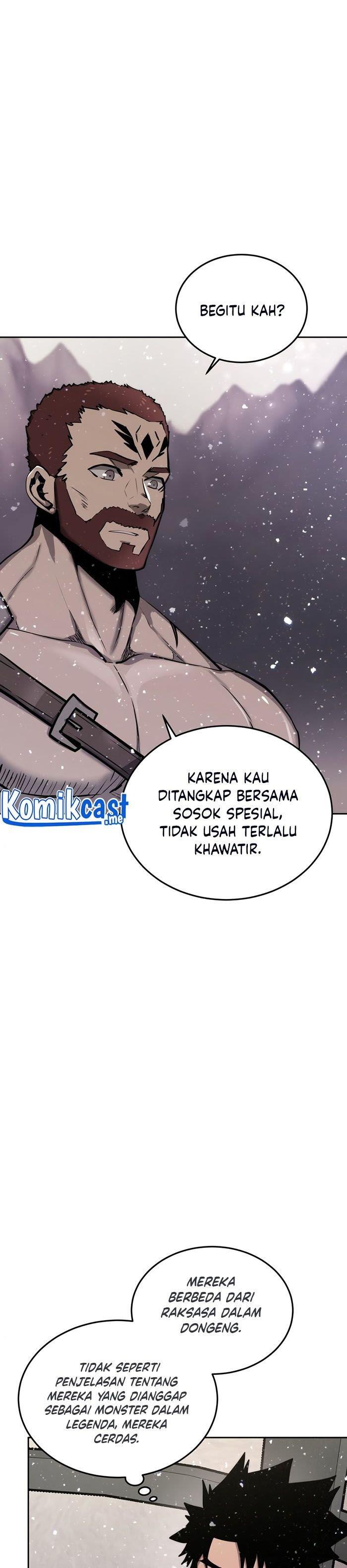 image-komik-player-from-today-onwards-chapter-54-2/40