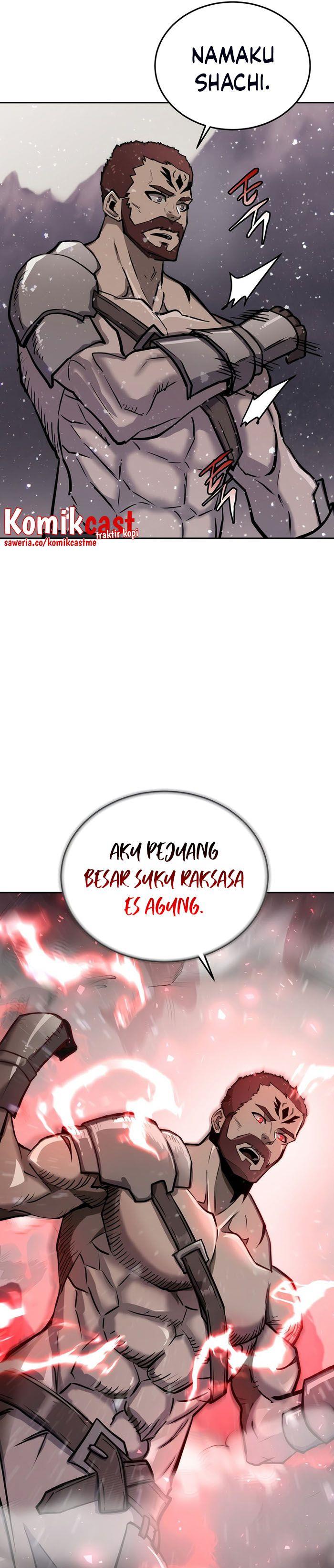 image-komik-player-from-today-onwards-chapter-54-4/40