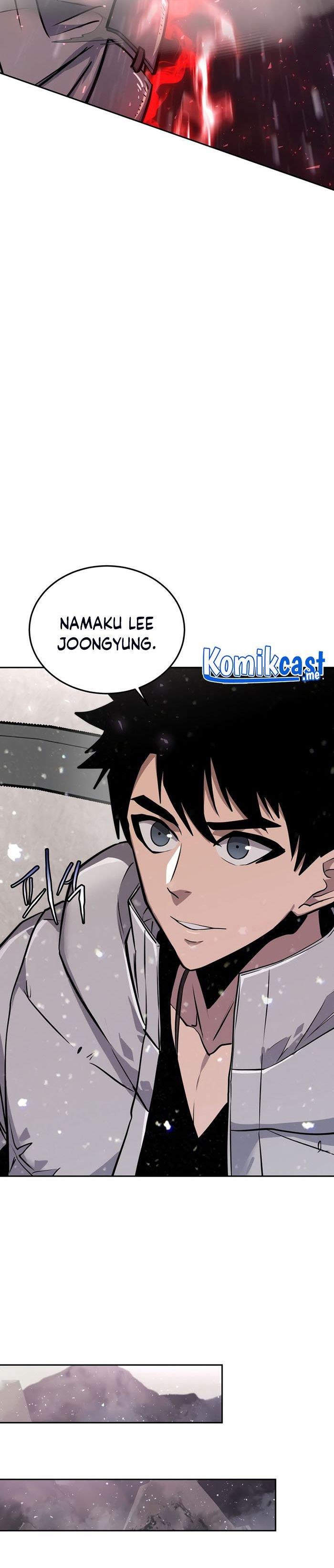 image-komik-player-from-today-onwards-chapter-54-5/40