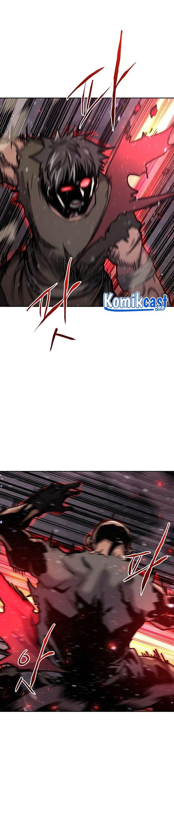 image-komik-player-from-today-onwards-chapter-54-6/40