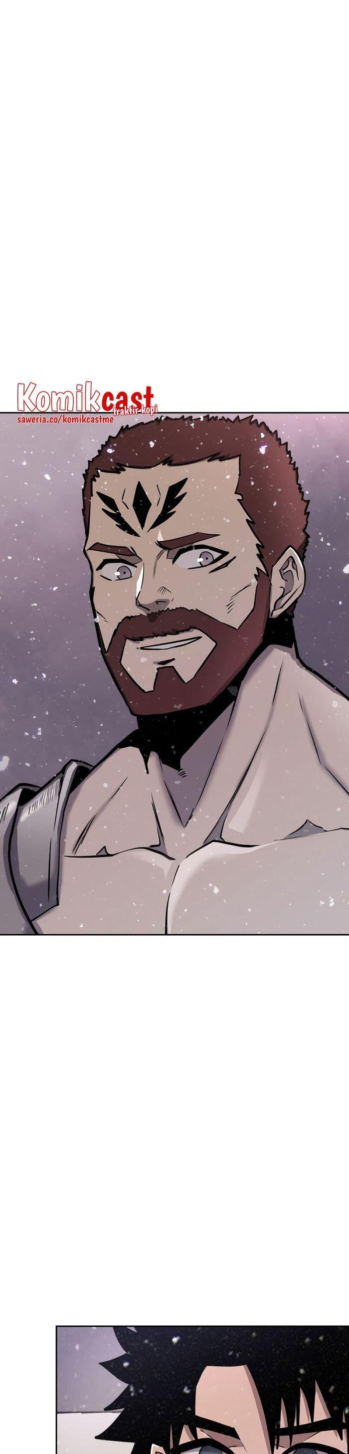 image-komik-player-from-today-onwards-chapter-54-9/40