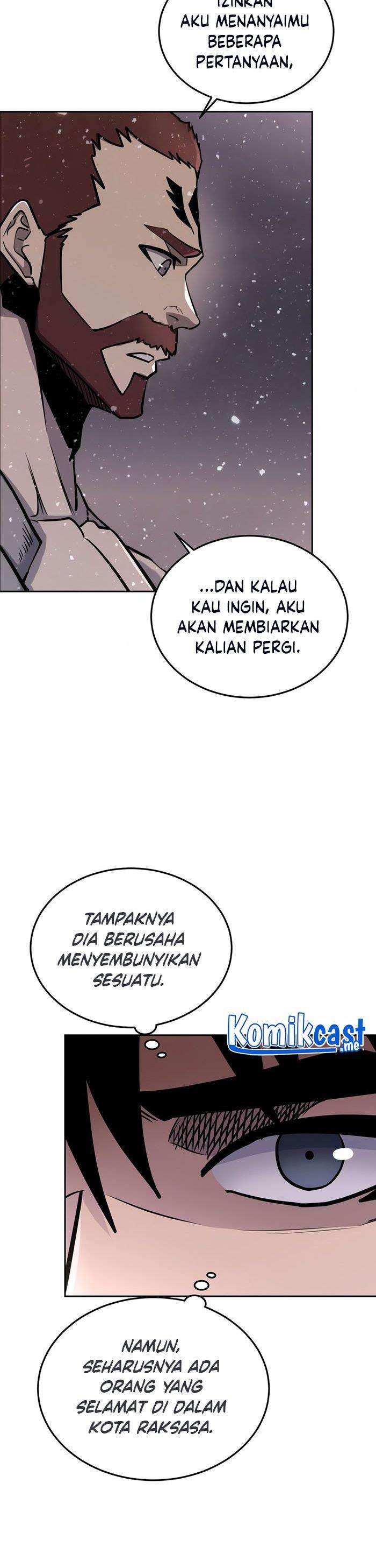 image-komik-player-from-today-onwards-chapter-54-11/40