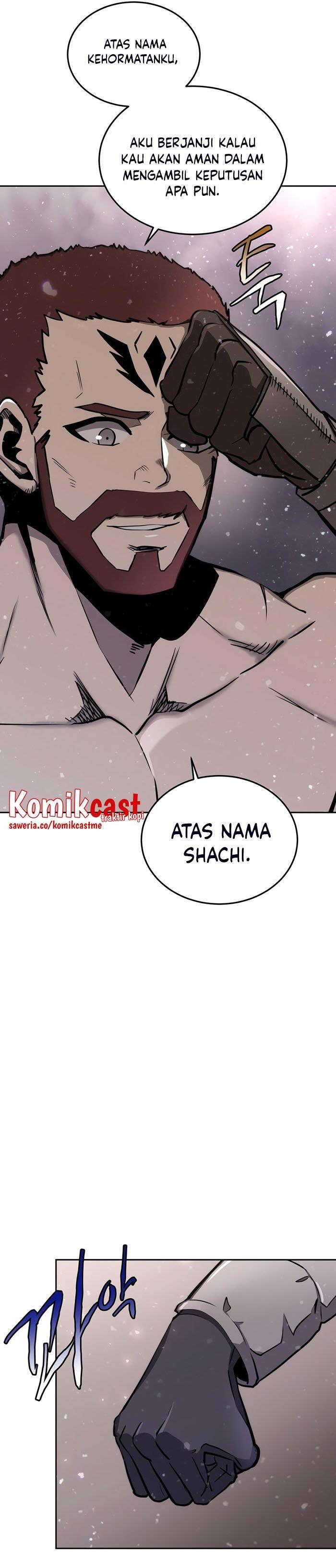 image-komik-player-from-today-onwards-chapter-54-12/40
