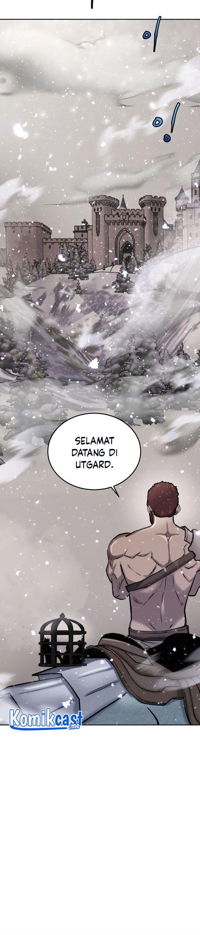 image-komik-player-from-today-onwards-chapter-54-15/40