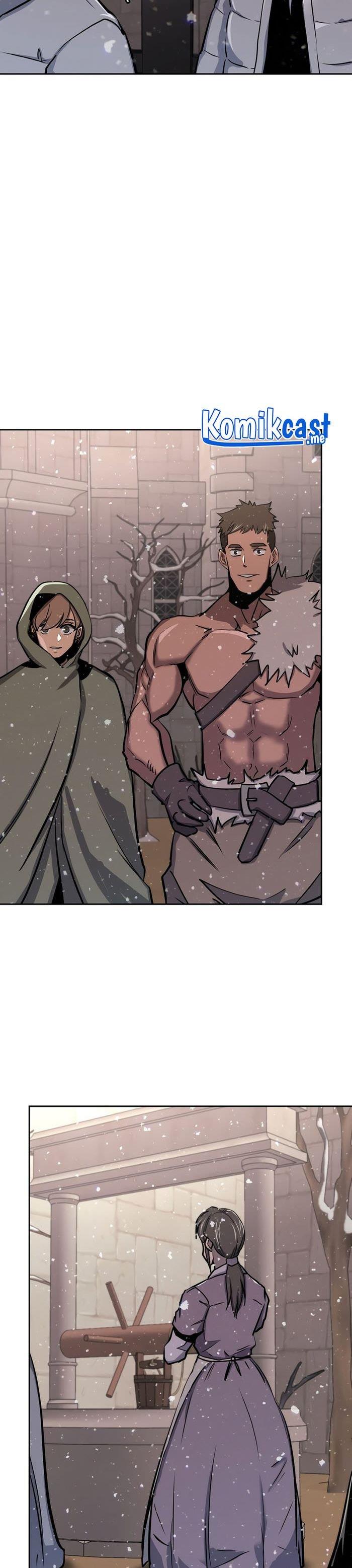 image-komik-player-from-today-onwards-chapter-54-18/40