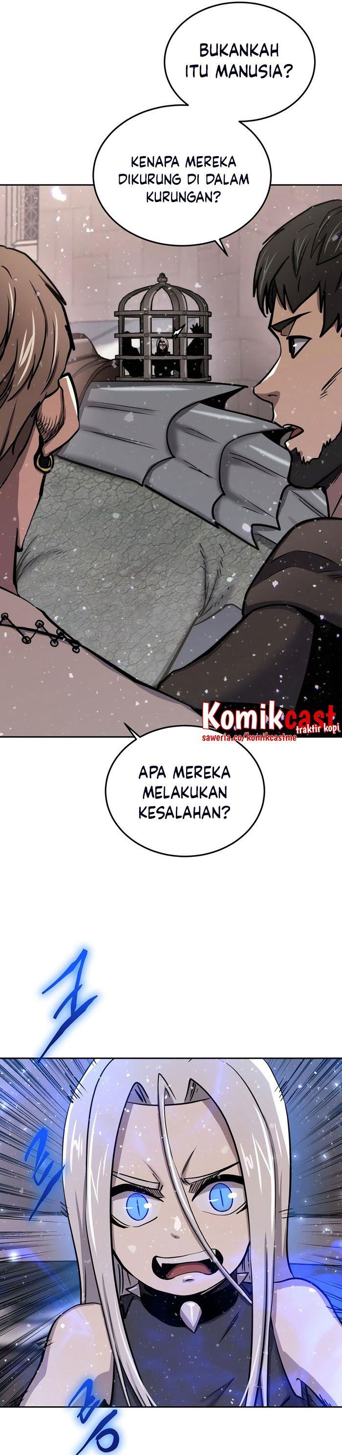 image-komik-player-from-today-onwards-chapter-54-20/40