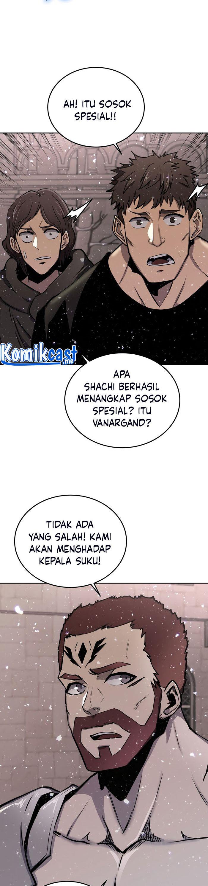 image-komik-player-from-today-onwards-chapter-54-21/40