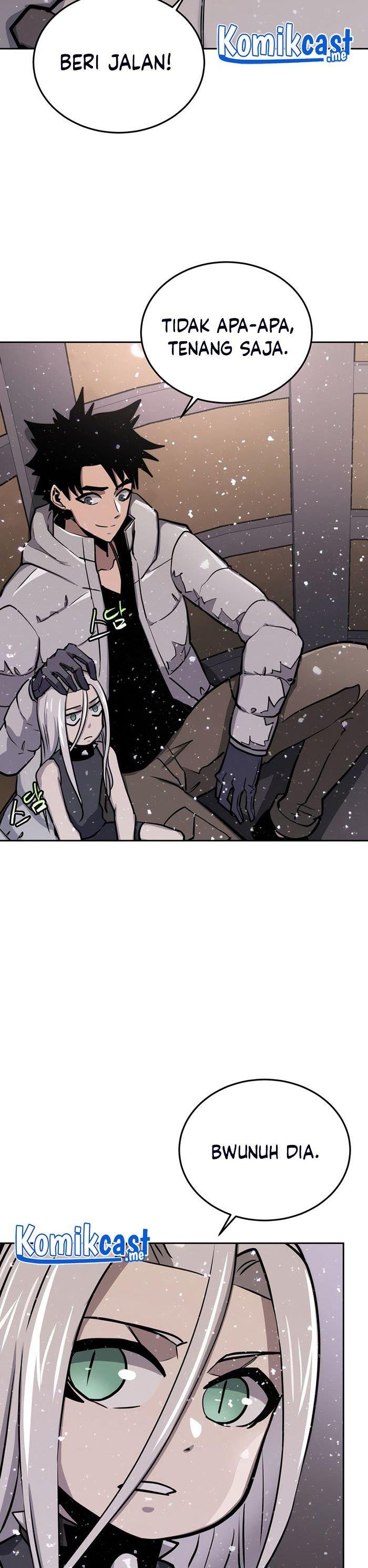 image-komik-player-from-today-onwards-chapter-54-22/40