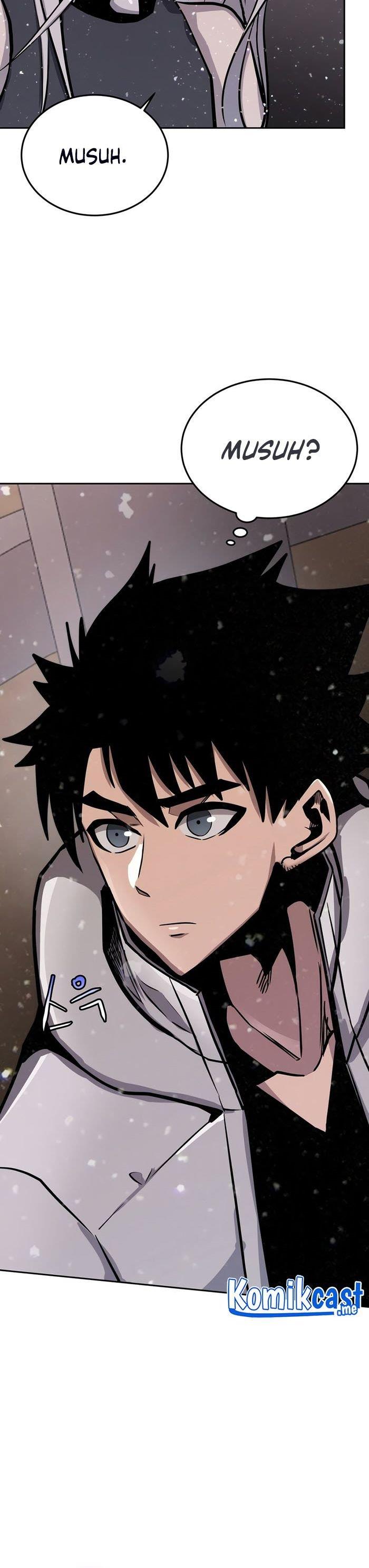 image-komik-player-from-today-onwards-chapter-54-23/40