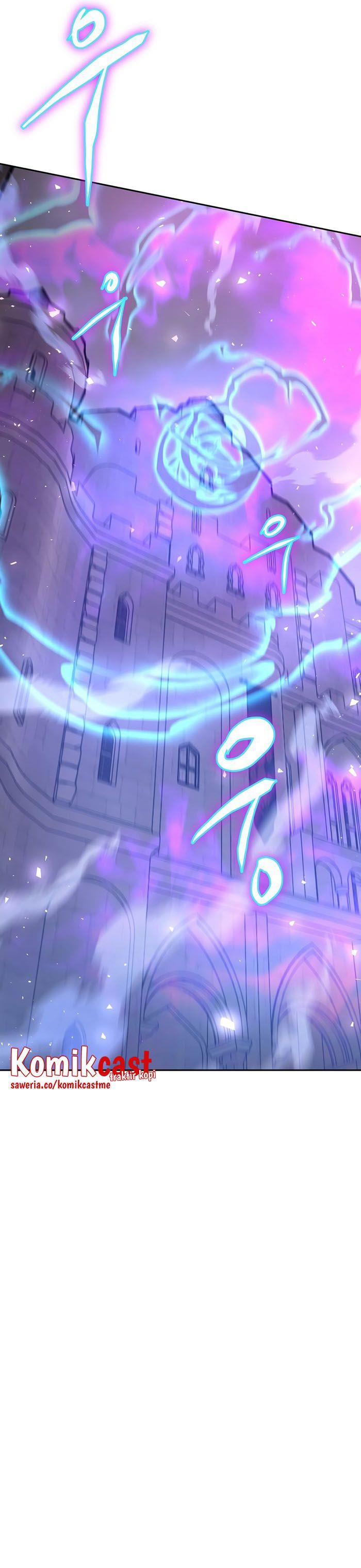 image-komik-player-from-today-onwards-chapter-54-24/40