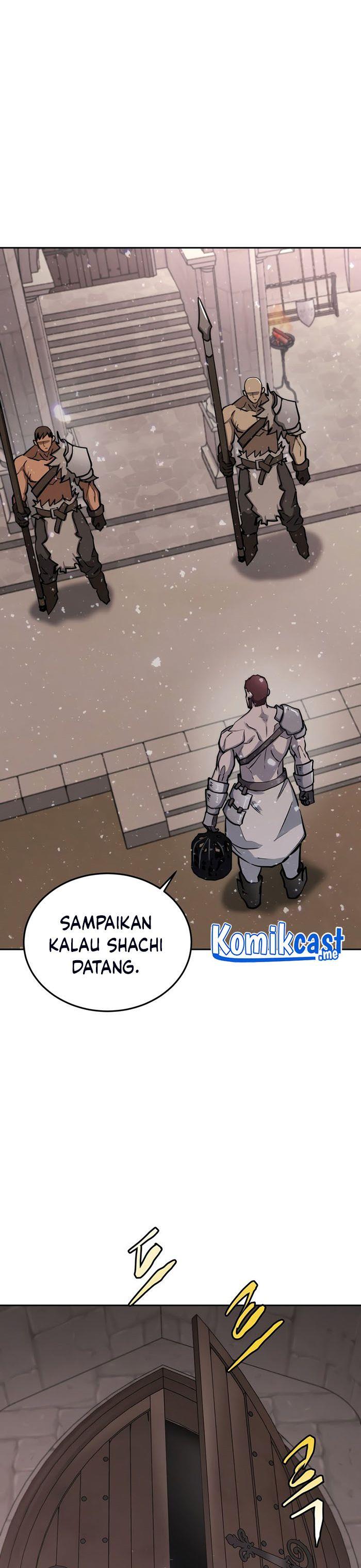 image-komik-player-from-today-onwards-chapter-54-25/40
