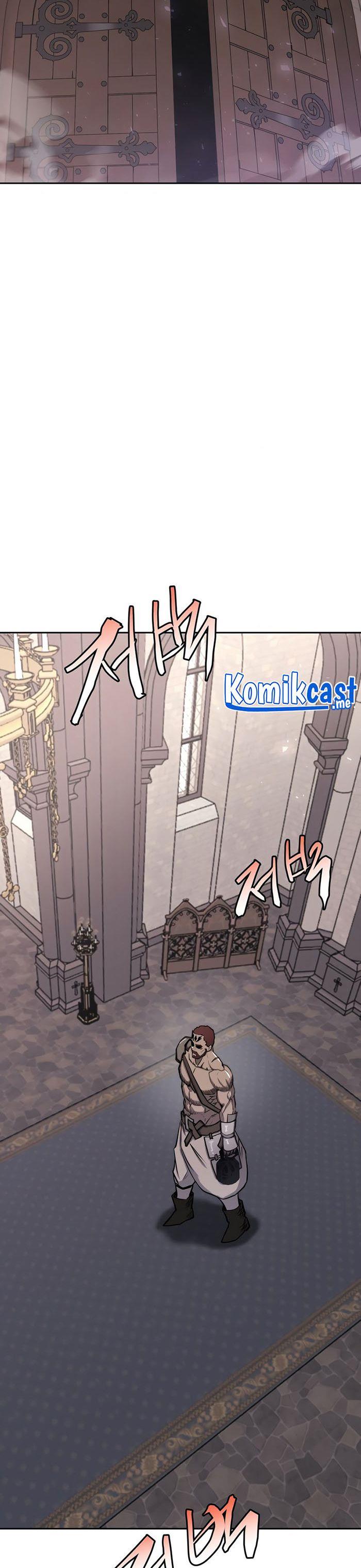 image-komik-player-from-today-onwards-chapter-54-26/40