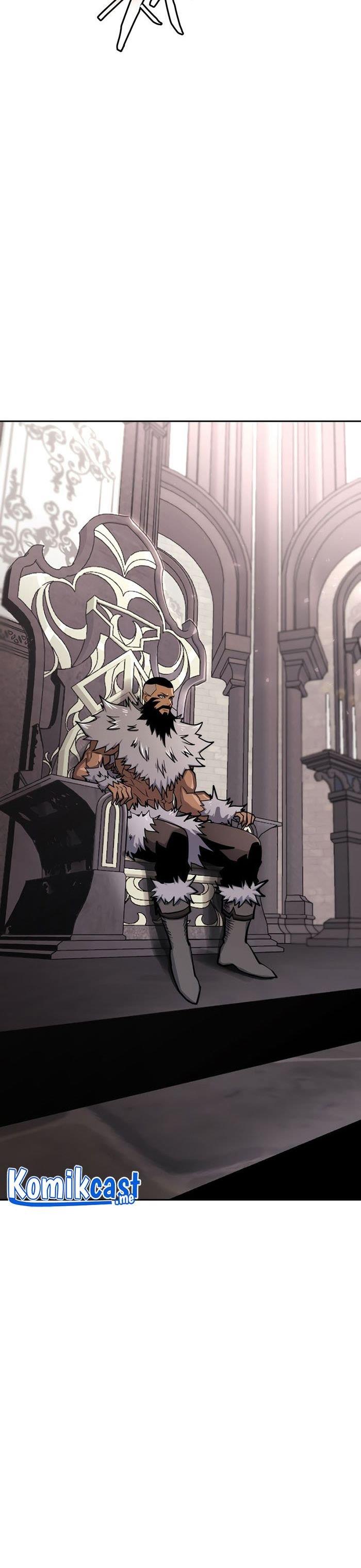 image-komik-player-from-today-onwards-chapter-54-27/40