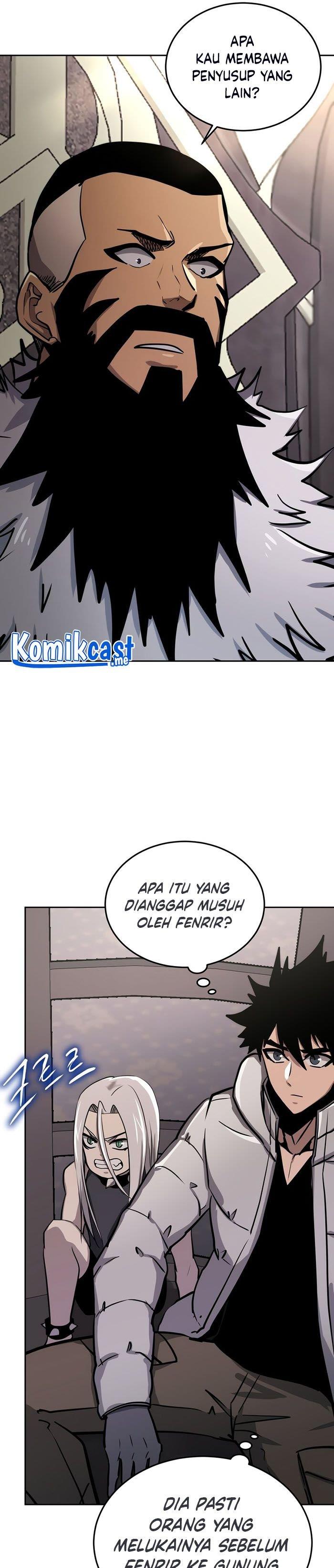 image-komik-player-from-today-onwards-chapter-54-28/40