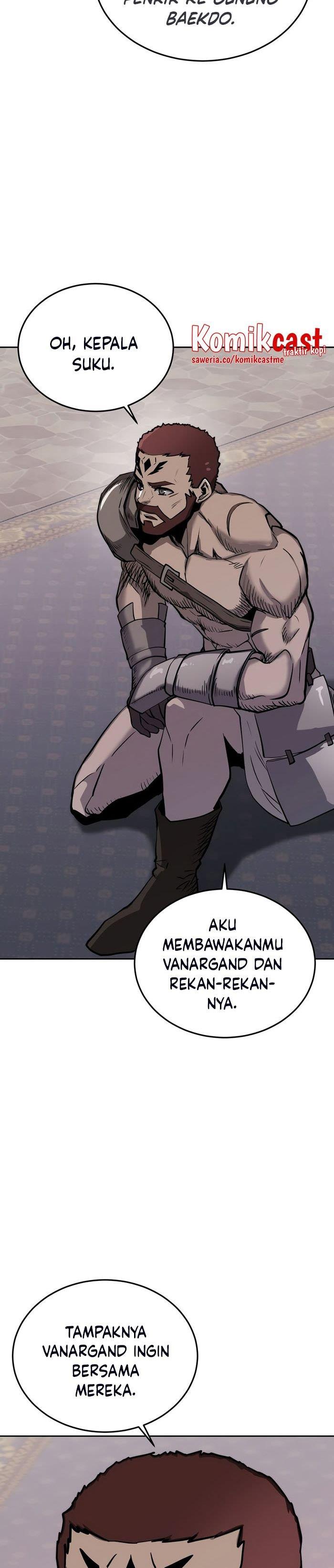 image-komik-player-from-today-onwards-chapter-54-29/40