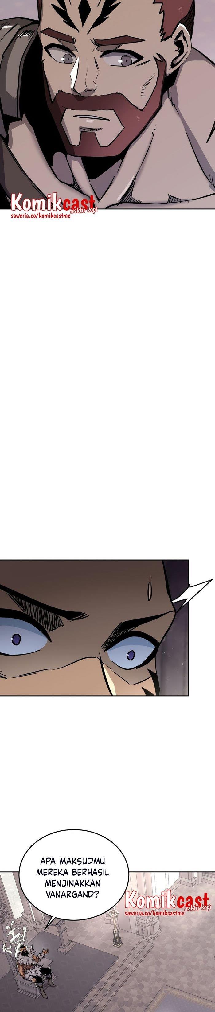 image-komik-player-from-today-onwards-chapter-54-30/40