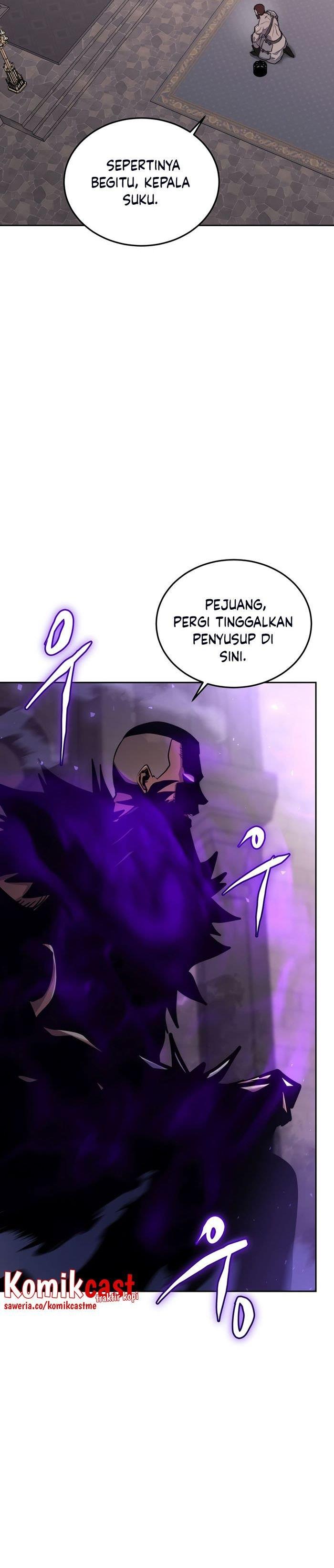 image-komik-player-from-today-onwards-chapter-54-31/40