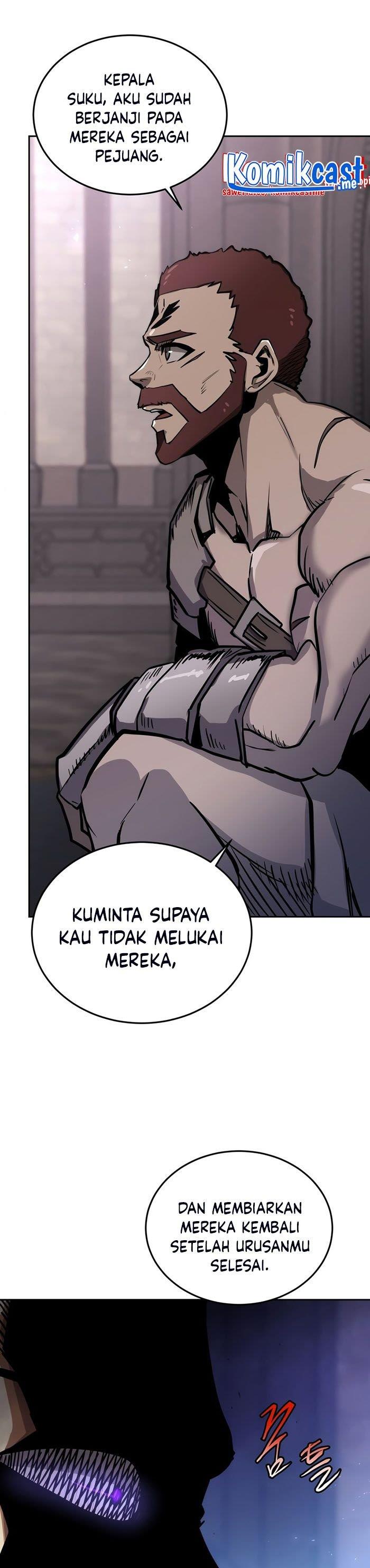 image-komik-player-from-today-onwards-chapter-54-32/40