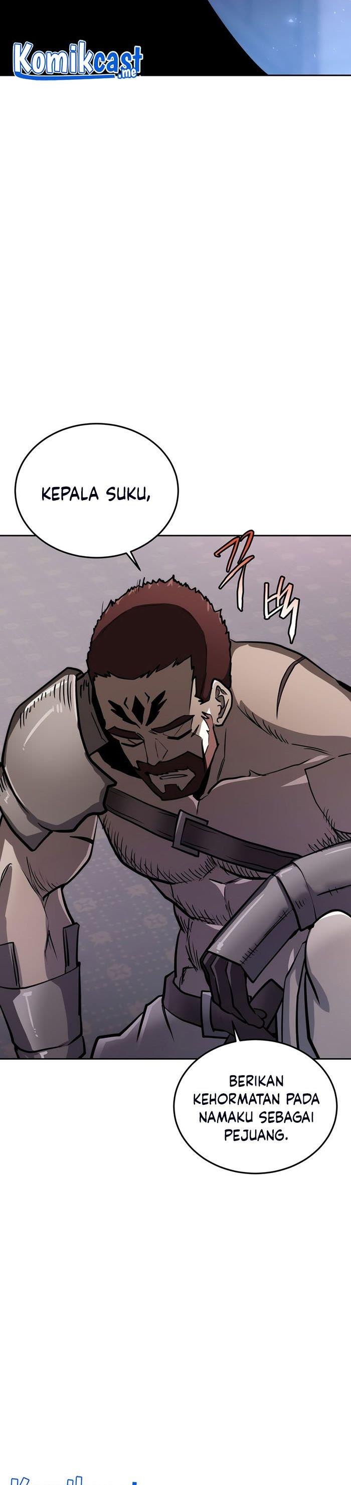 image-komik-player-from-today-onwards-chapter-54-33/40