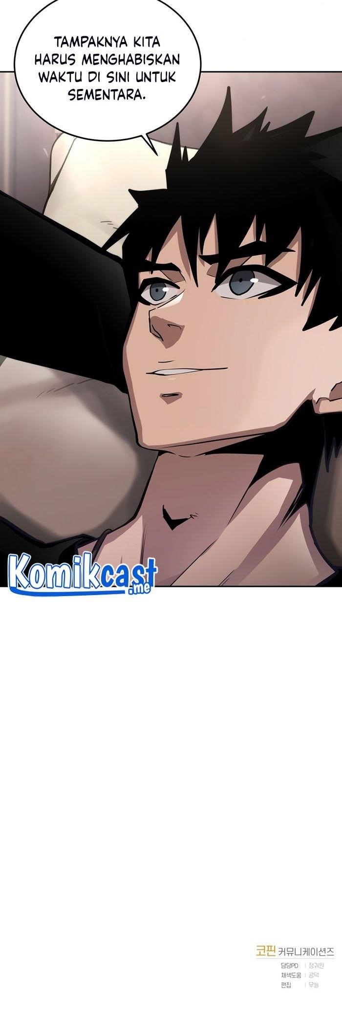image-komik-player-from-today-onwards-chapter-54-39/40